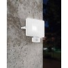 Proiector LED 50W cu Senzor de Miscare FAEDO 